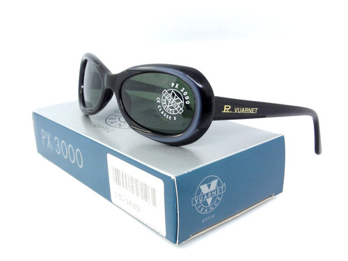 Occhiali sole vuarnet 079 - occhiali,
