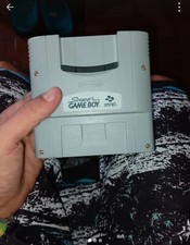 Giochi super nintendo Vendita