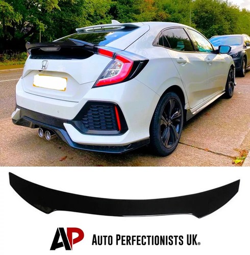 Per honda civic fk7 10a - honda,