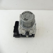 Modulatore centralina ABS