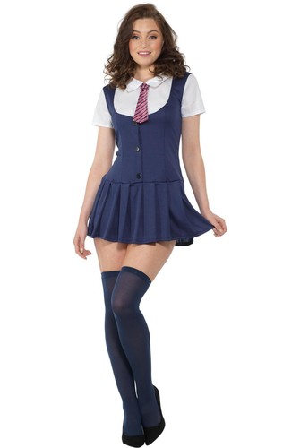 Costume carnevale adulto donna - carnevale,