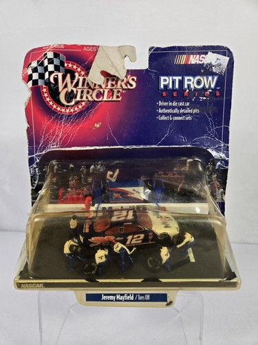 Pneumatici winner circle 12 - pneumatici, winner's
