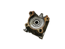 Carter Motore Kawasaki TG18 TG 18 TG 20 24 Decespugliatore Originale