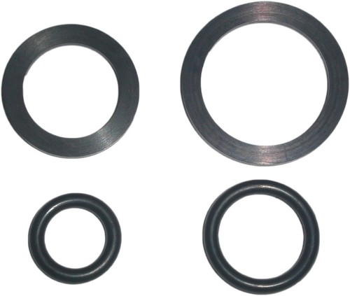 Kit riparazione rubinetto