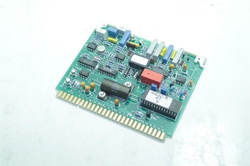 Anritsu wiltron 6660b - wiltron,