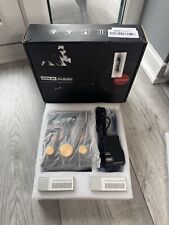 Douk Audio P1 HiFi GE5654