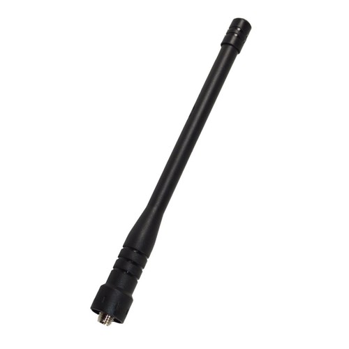 Antenna hqrp vhf alto - antenna,