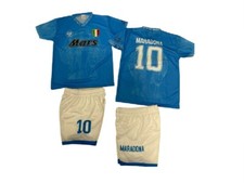 Shirt maglietta e - t-shirt,