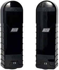 Fotocellule Rib Fit Slim