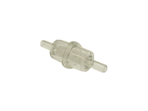 Filtro filtrino benzina - filtro,