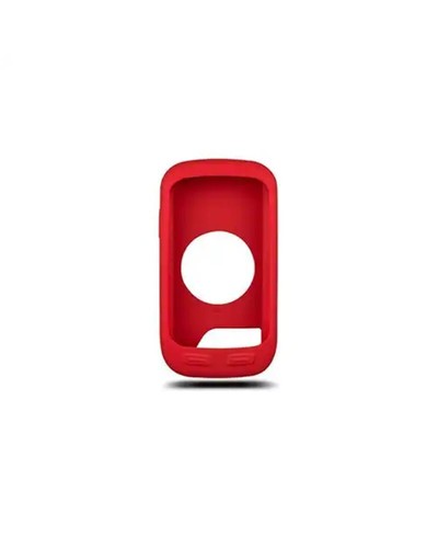 Garmin custodia in - -,