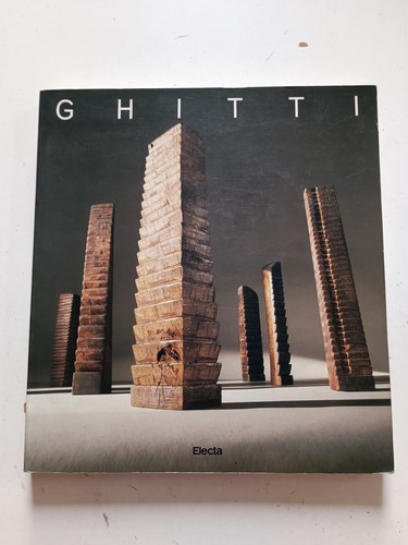 Franca ghitti scultura - franca,
