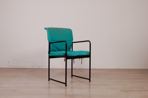 Sedia design bonaldo anni - design,