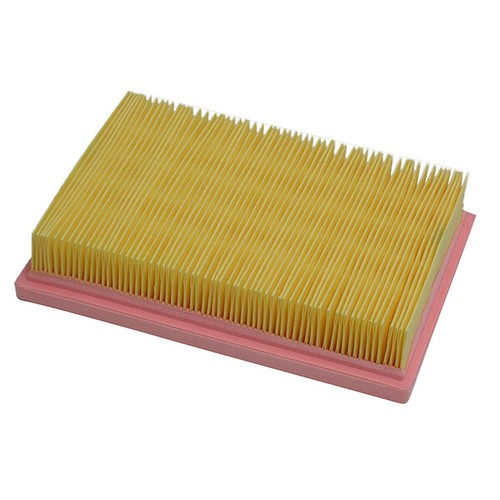 Meiwa filtro aria - meiwa,
