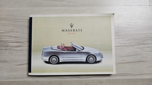 Manuale uso manutenzione - uso,