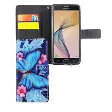 Custodia cellulare per Samsung