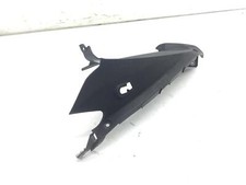 CARENA SUPPORTO FRECCIA ANTERIORE SINISTRA 2 ATTACCHI ROTTI APRILIA RS 4 50 2011