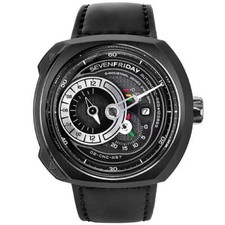 Orologio Uomo SevenFriday