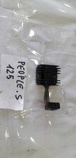 REGOLATORE KIMCO PEOPLE S 125