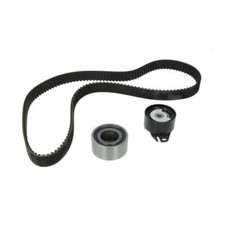 KIT CINGHIA DISTRIBUZIONE FIAT