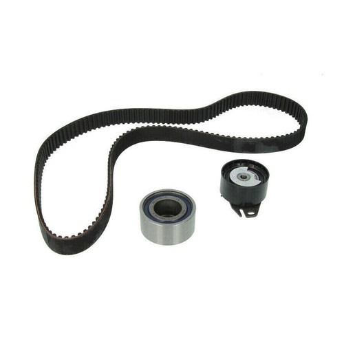 Kit cinghia distribuzione fiat - cinghia,
