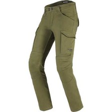 PANTALONI PANTS MOTO