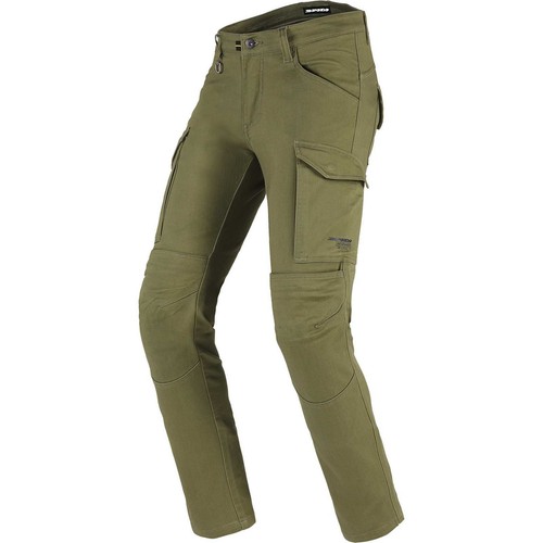 Pantaloni pants moto - pants,