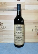 1964  Contea di Castiglione di