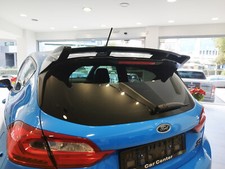 Spoiler tetto spoiler tuning