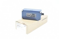 Interruttore magnetico