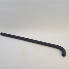 MANICOTTO RADIATORE FIAT 1100