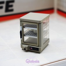 Miniatura casa delle bambole