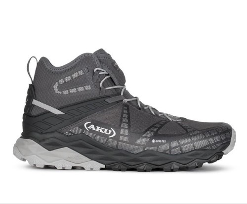 Aku flyrock mid gtx woman - mid,