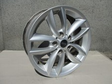 9804371 CERCHIO IN LEGA R17