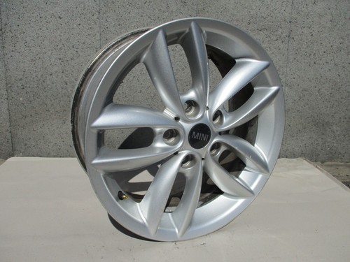 9804371 cerchio lega r17 - in,