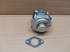 VALVOLA EGR VW POLO IV FOX