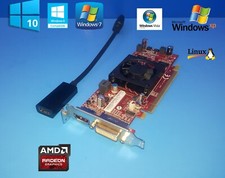 Acer Veriton X2611 X2611G