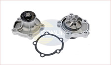 pompa acqua per suzuki vitara