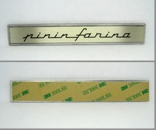 ALFA ROMEO DUETTO SPIDER -