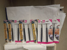 bulini per sbalzo ( confezione