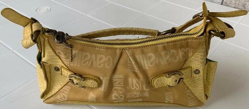 Just cavalli borsa donna - just,
