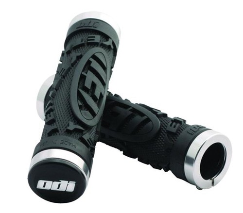 Odi yeti lock - odi, mtb