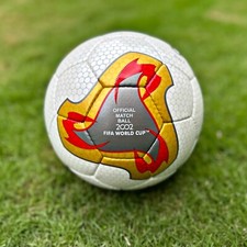 Fevernova Pearl Football Coppa