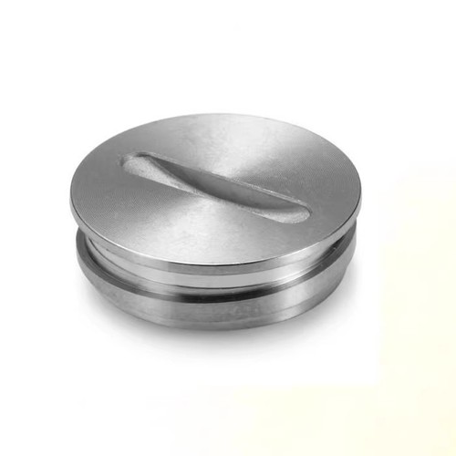 Coperchio vite batteria per - coperchio,