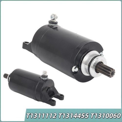 Motorino avviamento starter - motorino,