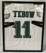 Maglia Philadelphia Eagles Tim