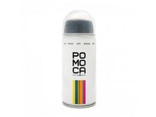 POMOCA SCIOLINA LIQUIDA PER
