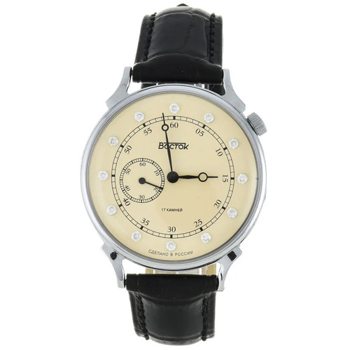Orologio donna meccanico
