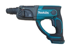 Makita DHR202Z 18V Trapano Tassellatore (Solo corpo) A