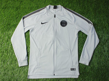 PSG PARIS SAINT-GERMAIN